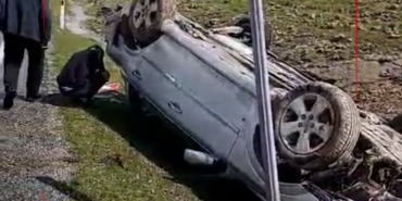 Ekran görüntüsü 2026-03-30 133338