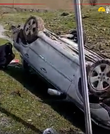 Ekran görüntüsü 2026-03-30 133338