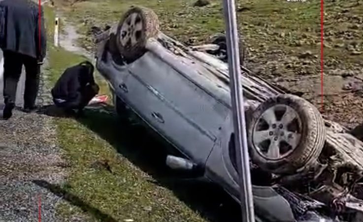 Ekran görüntüsü 2026-03-30 133338