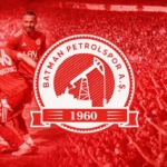 Yıldız Erkekler Dart Batman İl şampiyonası sona erdi thumbnail