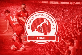 Ekran görüntüsü 2026-03-31 101346