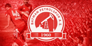 Ekran görüntüsü 2026-03-31 101346