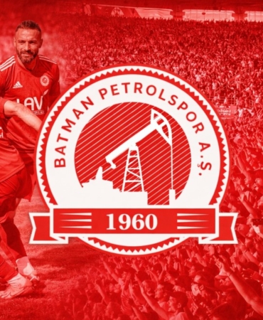 Ekran görüntüsü 2026-03-31 101346