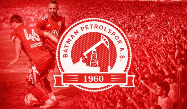 Ekran görüntüsü 2026-03-31 101346