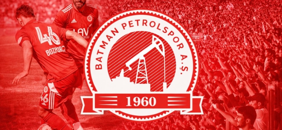 Ekran görüntüsü 2026-03-31 101346