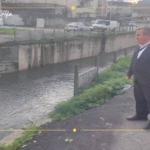 Batman’da 2 Nisan’dan yeni yağış dalgası etkili olacak thumbnail