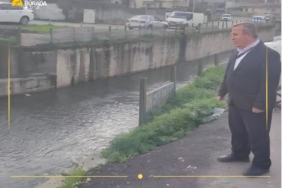 Ekran görüntüsü 2026-03-31 155631