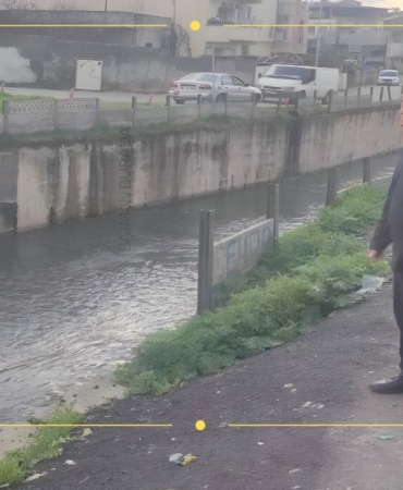 Ekran görüntüsü 2026-03-31 155631