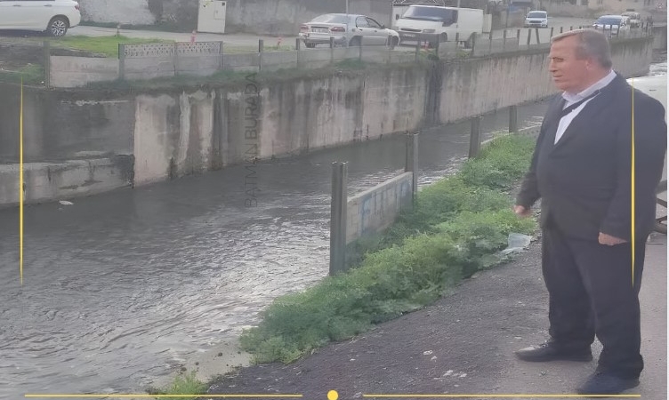 Ekran görüntüsü 2026-03-31 155631