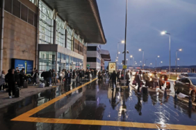 FFE1B1FD-DF22-4284-97EF-4EEEFCC20379