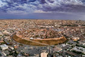 Hewler Erbil