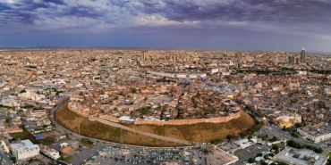 Hewler Erbil