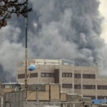 10 Ekim Gar Katliamı'nın 100'üncü ayı thumbnail