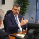 10 Ekim Gar Katliamı'nın 100'üncü ayı thumbnail