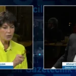 10 Ekim Gar Katliamı'nın 100'üncü ayı thumbnail