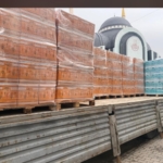 MİLLETVEKİLİ FERHAT NASIROĞLU’NDAN YENİ KÖPRÜ AÇIKALMASI thumbnail