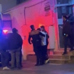 Batman’da Suriye’de yaşanan saldırılara karşı açıklama yapıldı thumbnail