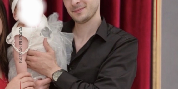 Batman’da trafik kazası: Ağır yaralı genç hayatını kaybetti