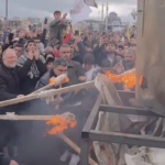 TUİK: Batman’da işsizlik azalıyor thumbnail