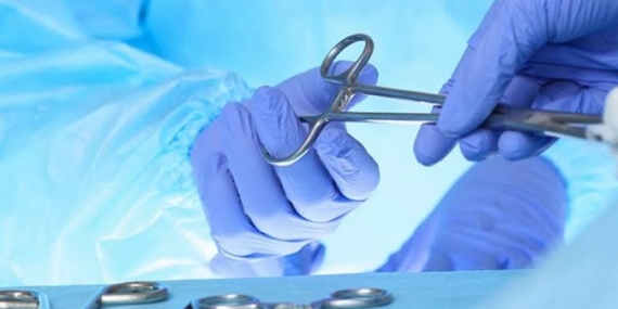 Batman – Yıllarca fark edilmedi: Sahte diplomalı sağlık çalışanı açığa alındı