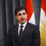 Mehmet Emin Ekmen: Asıl amaç hukuku işletmek değil, siyaseti sindirmek thumbnail