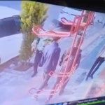 Karşılıksız çek sayısı Eylül'de aylık olarak ikiye katlandı thumbnail