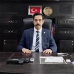 Oduncu kentteki trafik kazalarını Meclis'e taşıdı thumbnail