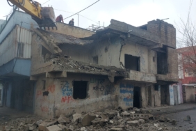 WhatsApp Image 2026-03-01 at 11.29.21