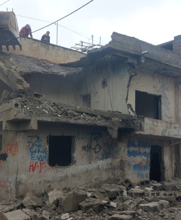 WhatsApp Image 2026-03-01 at 11.29.21