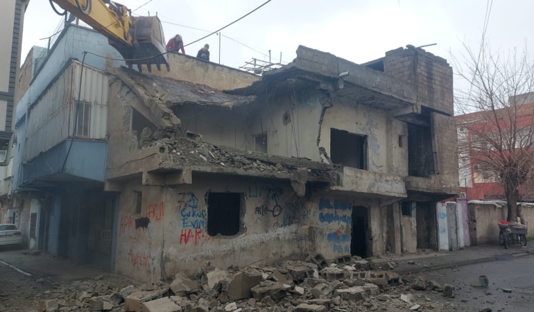 WhatsApp Image 2026-03-01 at 11.29.21