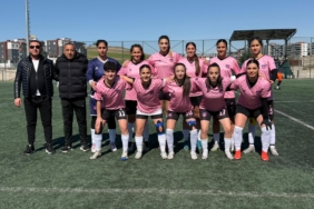 WhatsApp Image 2026-03-01 at 16.21.03 (1)