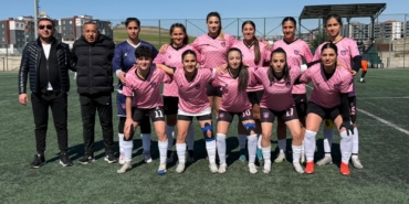 WhatsApp Image 2026-03-01 at 16.21.03 (1)