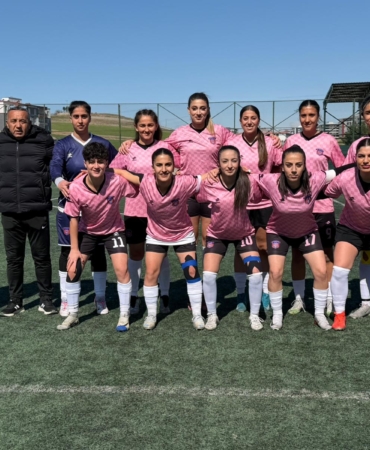 WhatsApp Image 2026-03-01 at 16.21.03 (1)