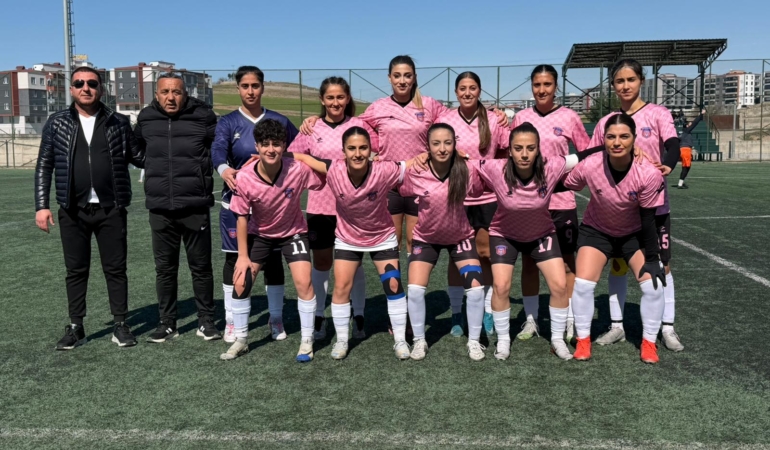 WhatsApp Image 2026-03-01 at 16.21.03 (1)