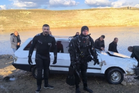 WhatsApp Image 2026-03-01 at 17.59.19