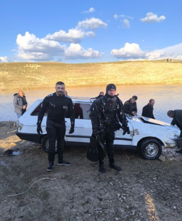 WhatsApp Image 2026-03-01 at 17.59.19