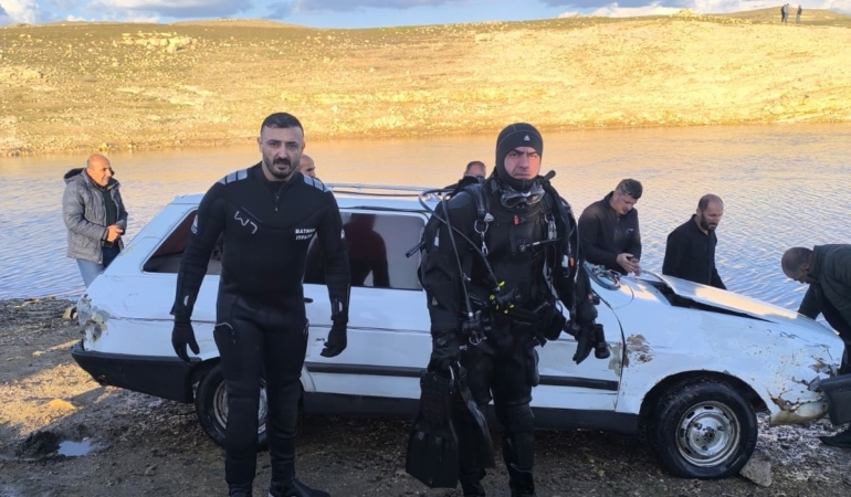 WhatsApp Image 2026-03-01 at 17.59.19