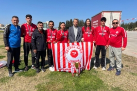 WhatsApp Image 2026-03-02 at 11.01.39