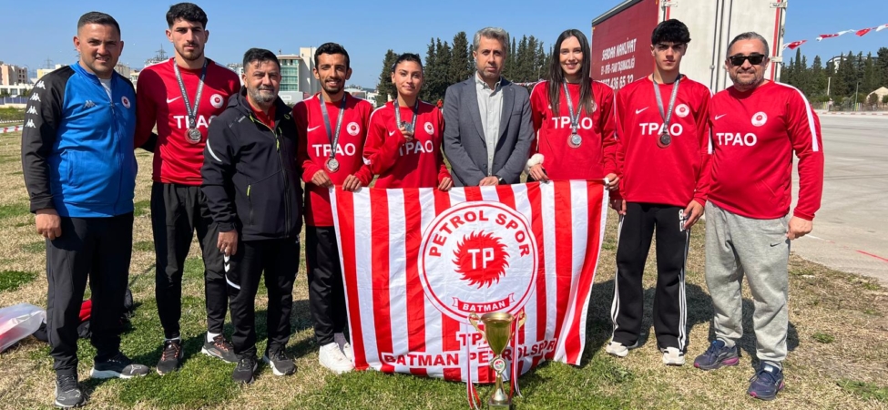 WhatsApp Image 2026-03-02 at 11.01.39