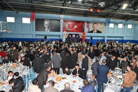 WhatsApp Image 2026-03-02 at 23.33.01 (1)