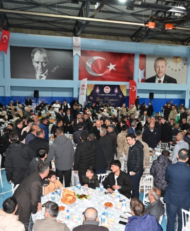 WhatsApp Image 2026-03-02 at 23.33.01 (1)