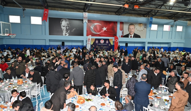 WhatsApp Image 2026-03-02 at 23.33.01 (1)