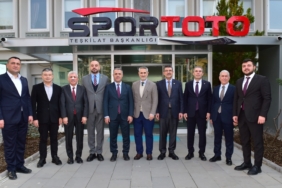 WhatsApp Image 2026-03-03 at 08.41.42 (1)