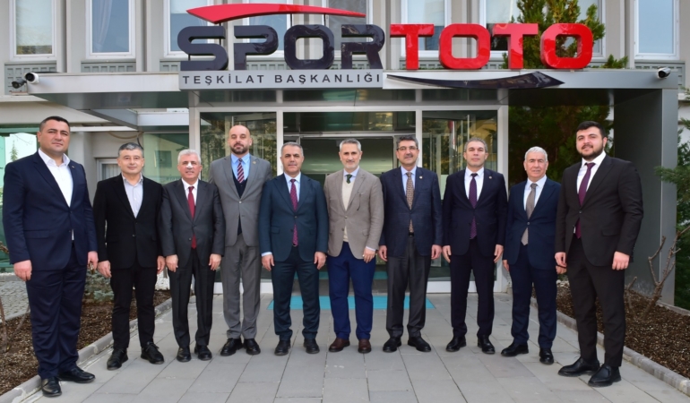 WhatsApp Image 2026-03-03 at 08.41.42 (1)