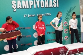 WhatsApp Image 2026-03-03 at 08.54.50