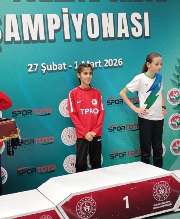 WhatsApp Image 2026-03-03 at 08.54.50