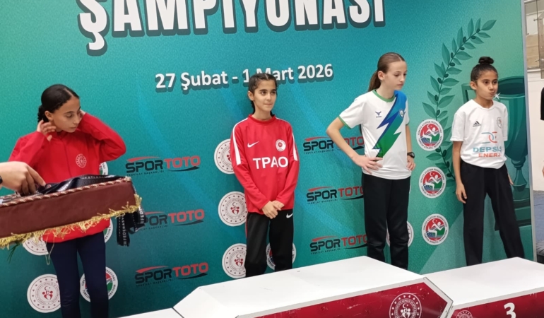 WhatsApp Image 2026-03-03 at 08.54.50