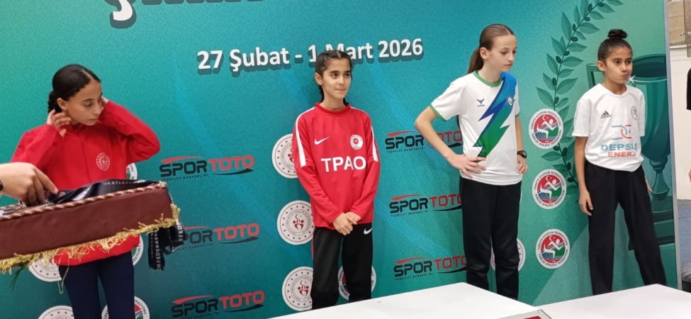 WhatsApp Image 2026-03-03 at 08.54.50