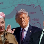 Ağrı'nın ilçe ve köylerinde su sorunu giderek büyüyor! thumbnail