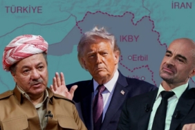 WhatsApp-Image-2026-03-03-at-09.56.37